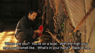 Men Your Man Could Smell Like: The Best Old Spice Spoofs